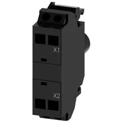 Siemens Dig.Industr. LED-Modul 3SU1401-1BB30-3AA2