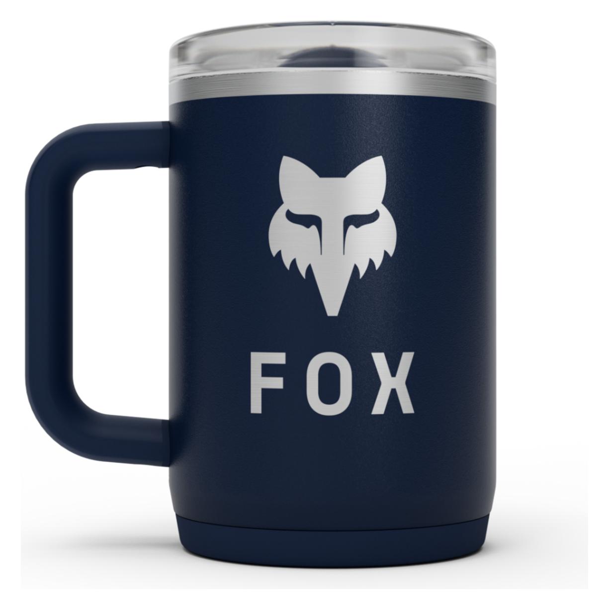 Fox X Camelbak Thrive Mug 16Oz (0.45 l) (36946-007-os)