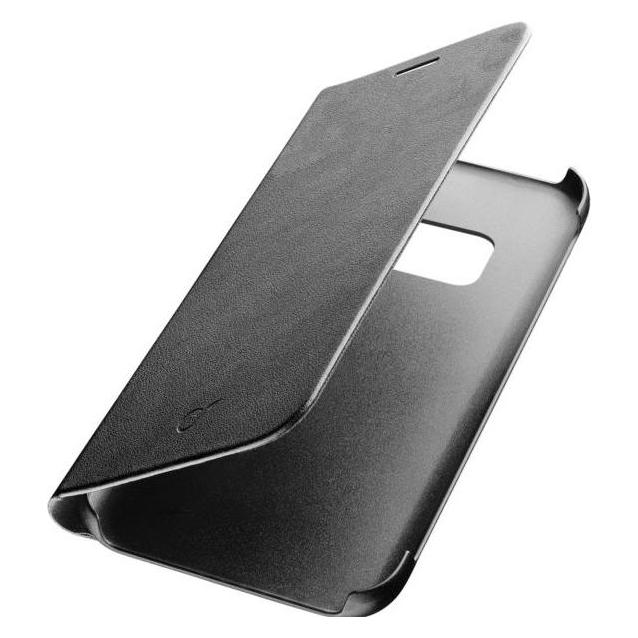 Cellularline Book Essential (Samsung Galaxy Note 8) (BOOKESSENNOTE8K)