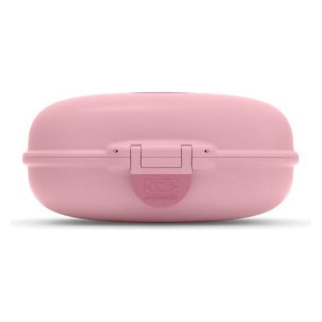 Monbento Kids Snack Box MB Gram Blush (16010029)