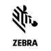 Zebra Comprehensive Coverage Core Software Support Depot Repair Online Dashboard - Service & Support (Z1BS-VH10XX-1C03)