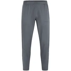 Hosen/Shorts Jako Jako Freizeithose Power - Rot - 40