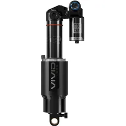 RockShox, Velodämpfer, (225 mm, 70 mm)