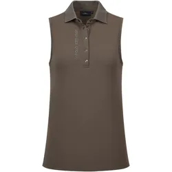 HV Polo, Reiter Oberbekleidung, (XS)
