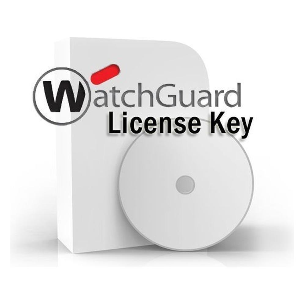Watchguard Firebox Cloud Firewall (Hardware) (WGCLG641)
