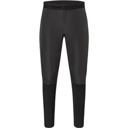 Sportful, Herren, Langlaufhose, Offset Pant (M), Grau