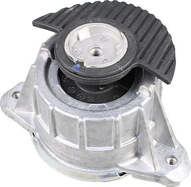 Metzger Autoteile Lagerung, Motor 8053764 Beidseitig Für Mercedes