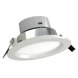 Ultron 138094 LED-Lampe 4000 K 16 W G