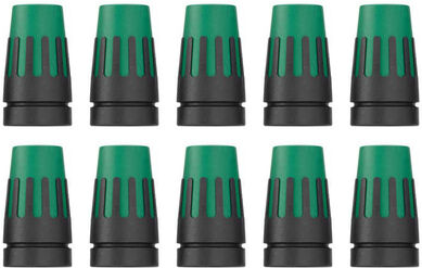 Seetronic SCH-BOOT-GN-10 Grün
