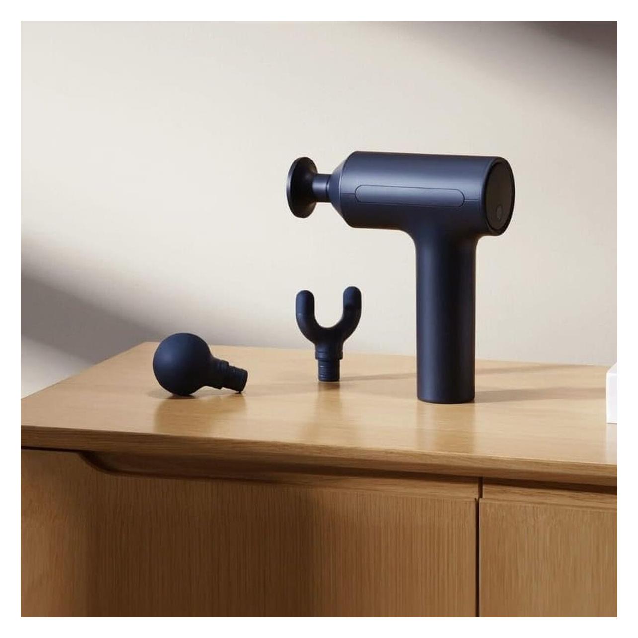 Xiaomi Massage Gun 2 (3 Stufen, 480 min) (BHR9483EU)