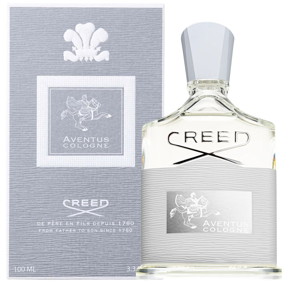 Creed Aventus Cologne Eau de Parfum 50mL