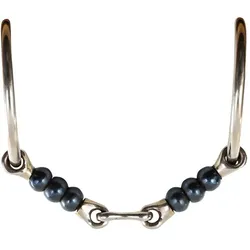 BR Equestrian Equipment, Zaumzeug
