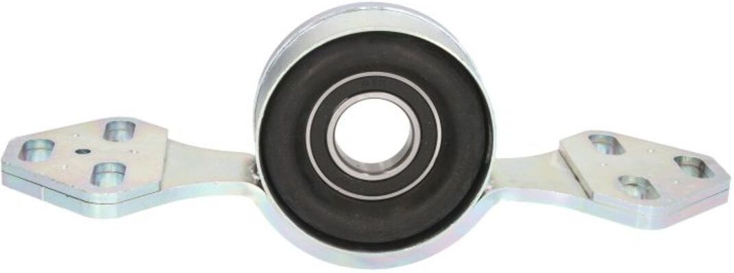 Gelenkwellenmittellager BTA G9M043BTA