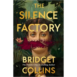 Bridget Collins Untitled 1, Belletristik von Bridget Collins