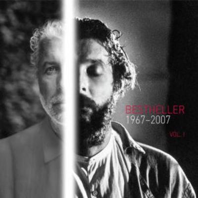 Bestheller 1967 - 2007 (Boxset) - , CD, 0602517560024