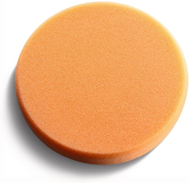 Fein Eponge de polissage orange (63723028010   63723028010)