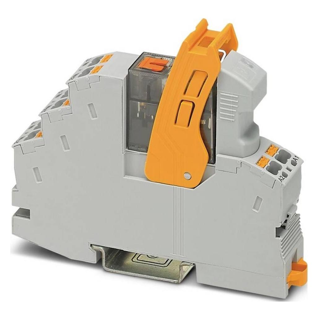 Phoenix Contact Relaismodul (1049232)