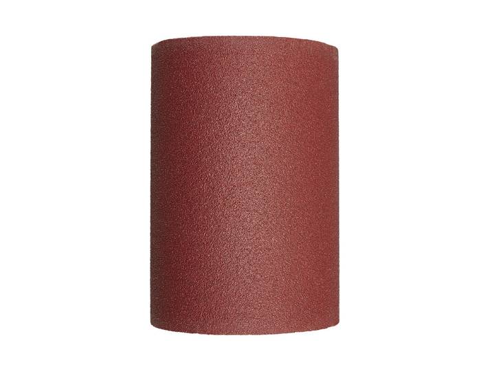 Wolfcraft Haft-Schleifpapierrolle K80