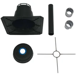 Vaillant, Kabelleitung, PP-Set 1 flex