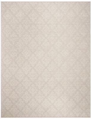 SAFAVIEH Handmade Vermont Elfi Wool Rug