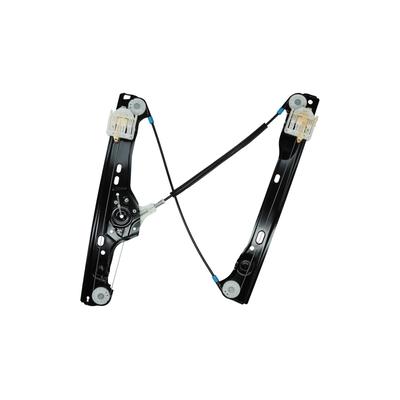 KAMOKA Fensterheber 7200045 vorne links für BMW