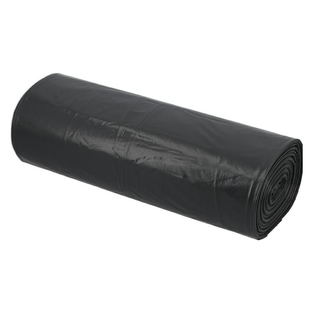 Toya Bauabschlusssäcke 360L 50µm - 10 Stk (10x) (45170120)