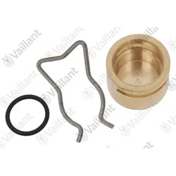 VAILLANT Kappe Vaillant-Nr. 0020233657