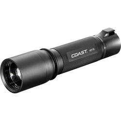 Coast HP7R 140114 LED Taschenlampe akkubetrieben 300 lm 33 h 204 g