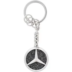 Mercedes-Benz Schlüsselanhänger St. Tropez B66959846