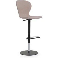 Barhocker CB/2322 OPS (BT 44x54 cm) - BT 44x54 cm