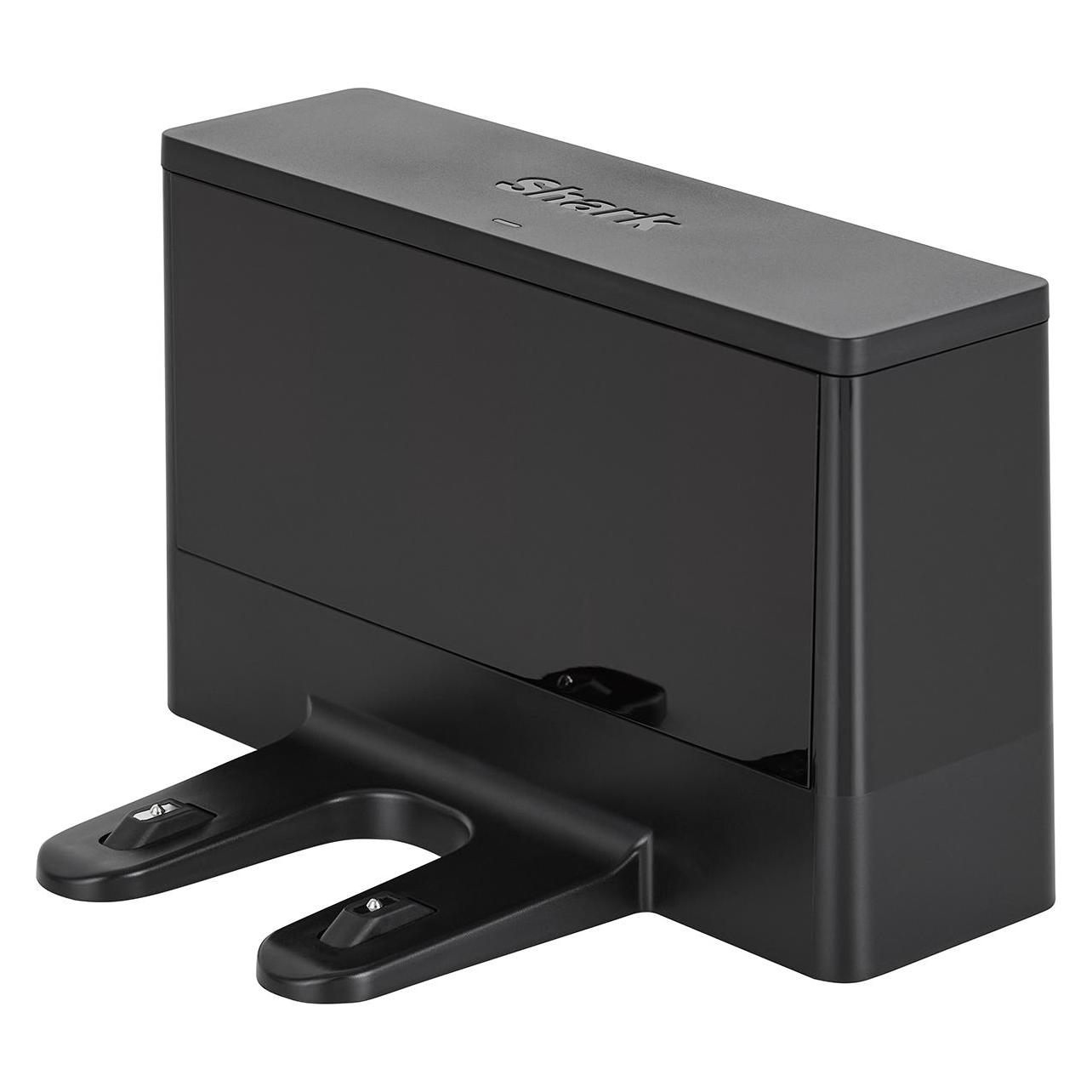 Shark Matrix Plus (Wischtuch) (RV2620WDEU)