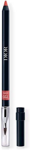 Christian Dior Rouge Dior Contour 720 Icone