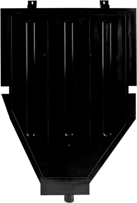 Wolf Kondensatbehälter 1800145 für CWL-F-300 Excellent