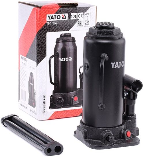 YATO YT-17004 Jack