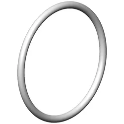 Dornbracht Ring Ersatzteile 091414044 09141404490