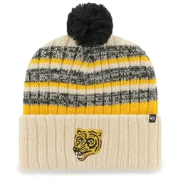 '47 Tavern CUFF KNIT NHL Teams | Boston Bruins