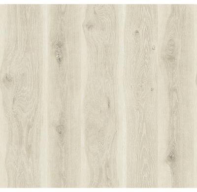 Seabrook Designs Kieri Unpasted Wallpaper