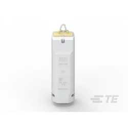 Krüger-Werke GmbH Übergangs/Sicherungskasten EKM-2042SKF-2D1-6