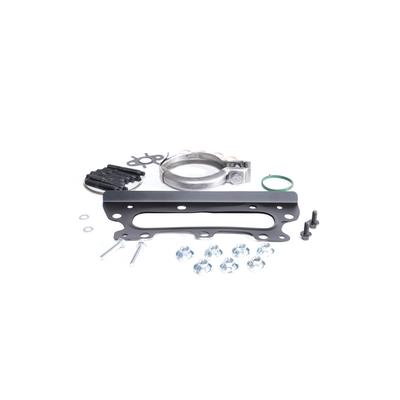 BTS TURBO Montagesatz, Lader t931563abs für SMART RENAULT