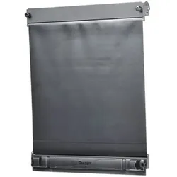 Panduit Abdeckung Rack FLBSIM-51