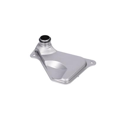 FEBI BILSTEIN Getriebeölfilter SUBARU 179907 31728AA180