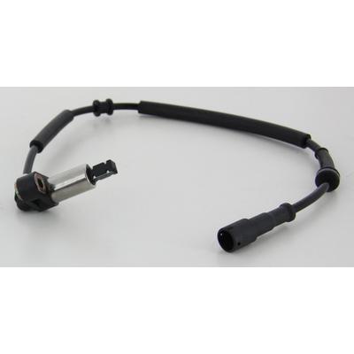 TRISCAN Sensor, Raddrehzahl 818025234 für DACIA