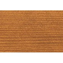 OSMO Einmal-Lasur HS Plus -9262 Teak-0,75 Liter