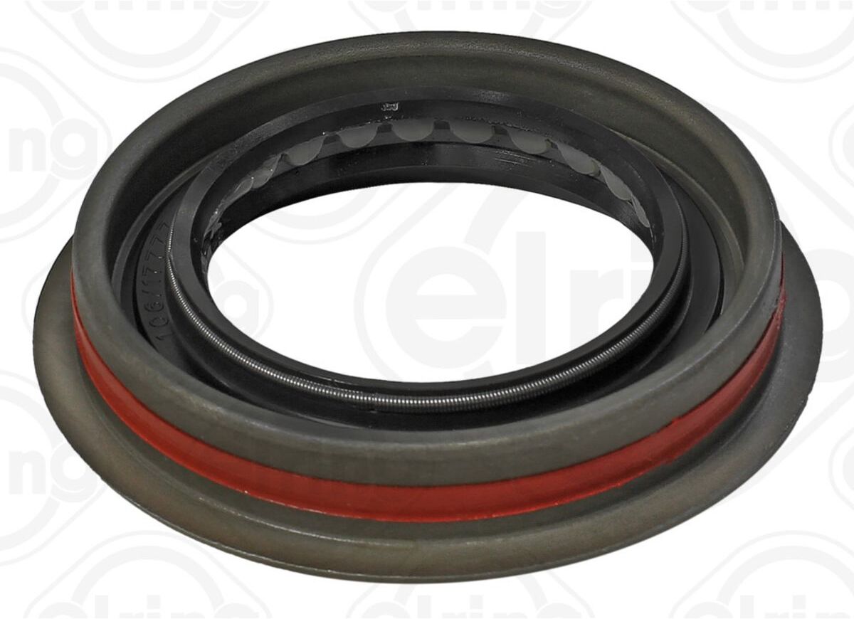 Wellendichtring, Differential ELRING B15.580