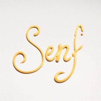 Senf - Swutscher, Vinyl