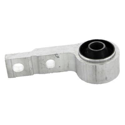 TRISCAN Lagerung, Lenker 8500 14807 für NISSAN
