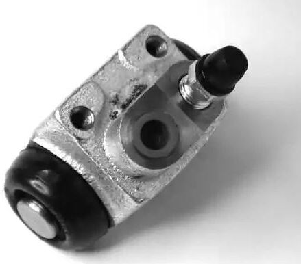 BREMBO A 12 B95 Wheel Brake Cylinder