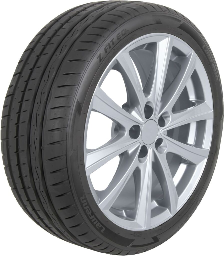 Pneus d'été LAUFENN Z Fit EQ LK03 225/40R19 XL 93Y