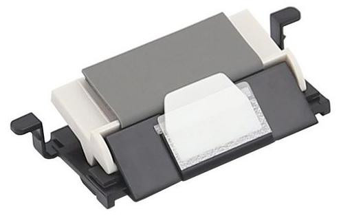 CoreParts MSP361086 Scheidingsmat Grijs Wit