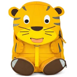 Affenzahn Kinderrucksack Großer Freund 8l Tiger - 31